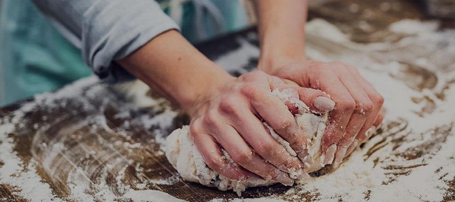 Home Bakeries in Pakistan