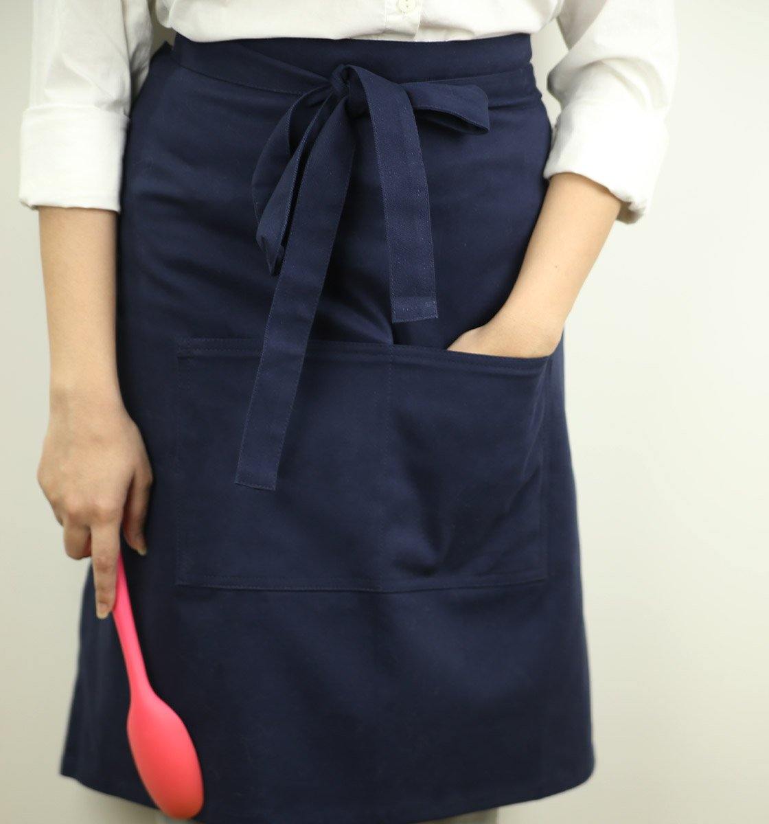 Accessories - Inspired Baking