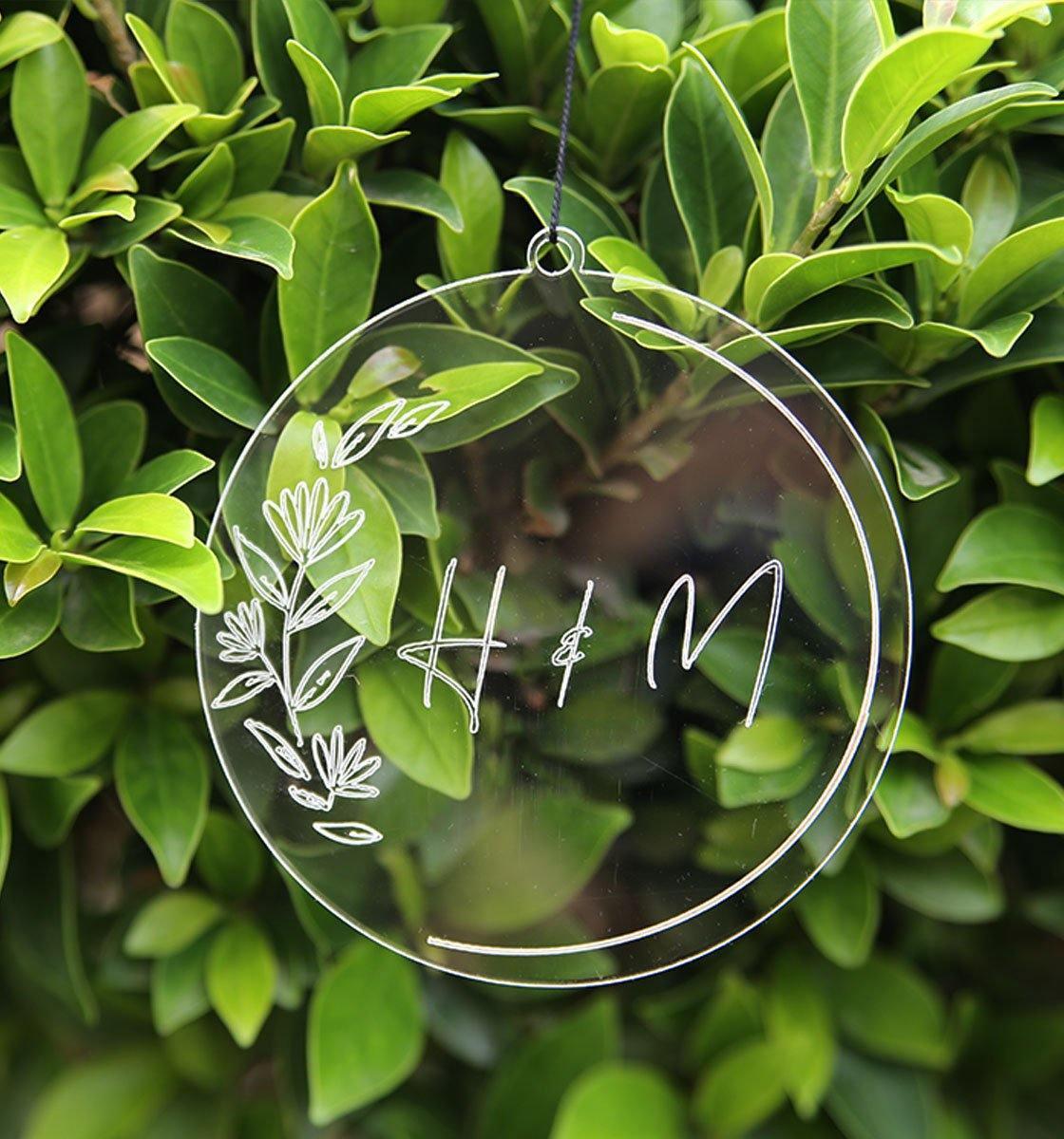 Cake Decorations - Inspired Baking Pakistan