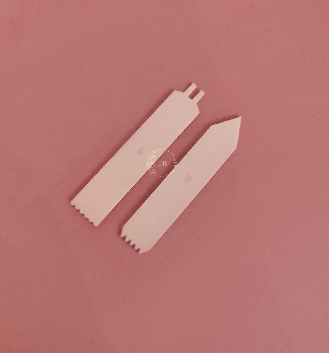 Handy Scrapers | Set of 2