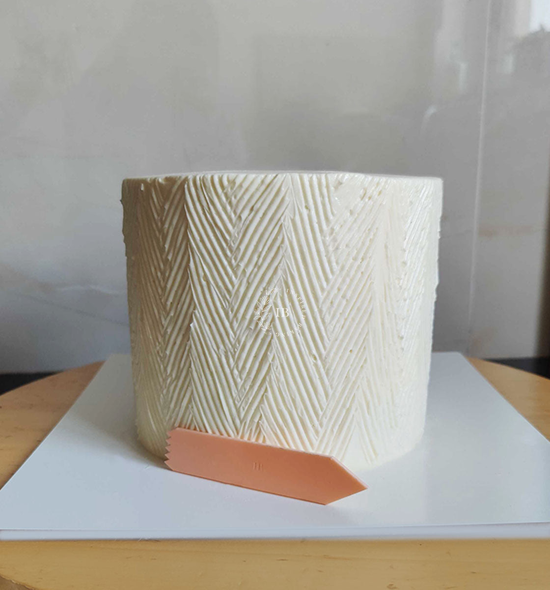 Handy Scrapers | Set of 2