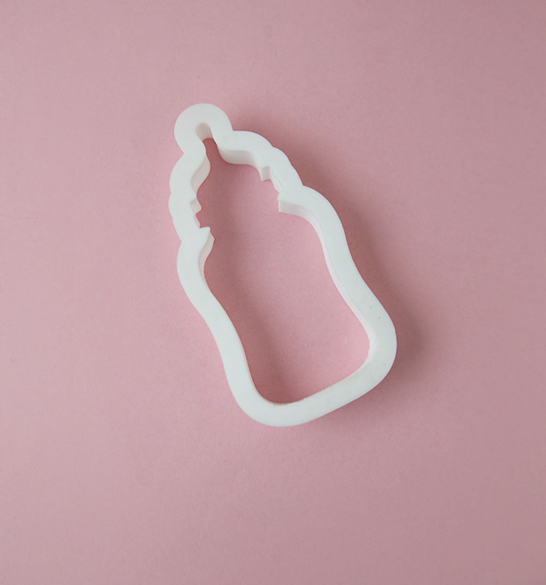 Feeder - Cookie Cutter