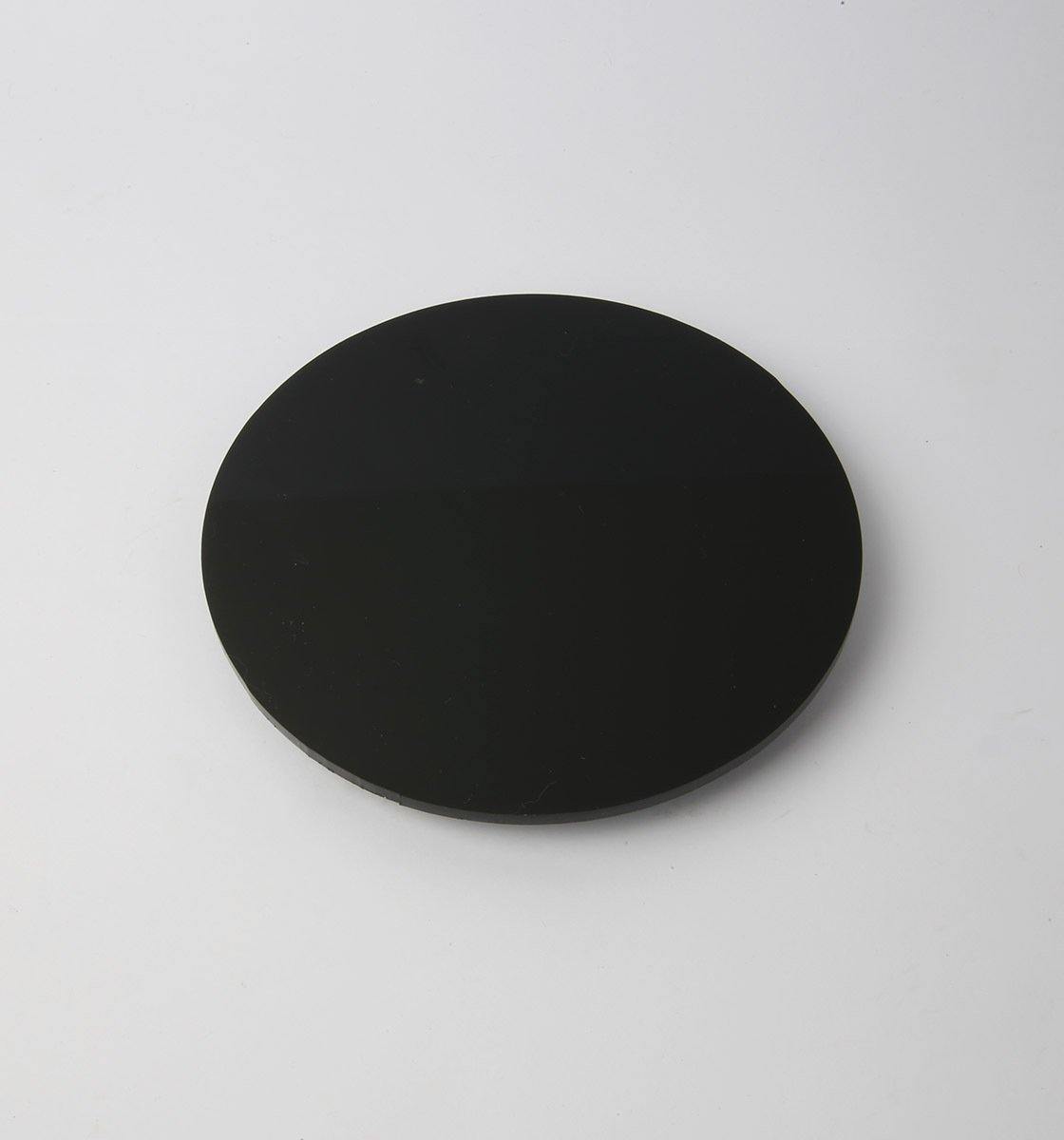 Cookie Turntable - Inspired Baking